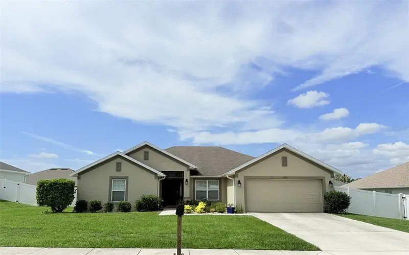 186 Nw 44th St, FL