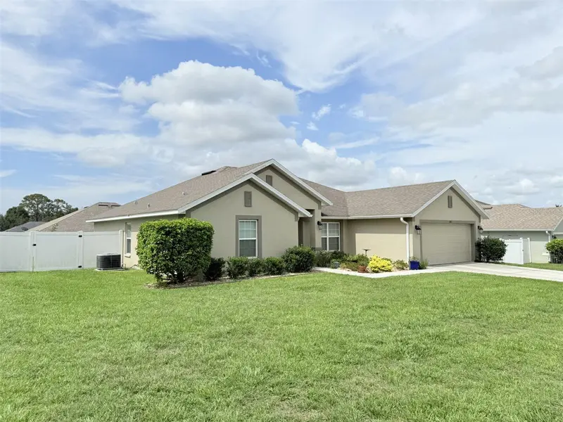 186 Nw 44th St, FL