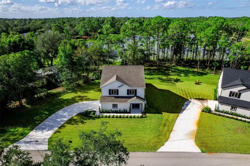 300 Mitnik Dr, FL