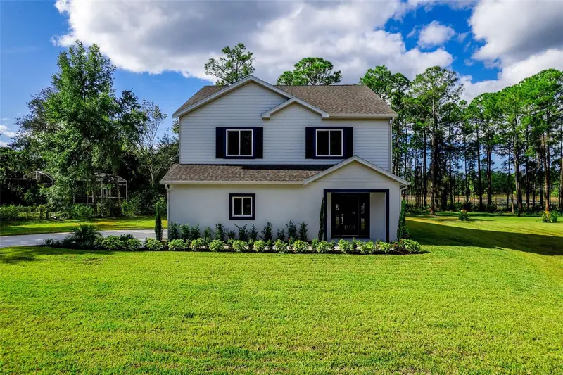 300 Mitnik Dr, FL