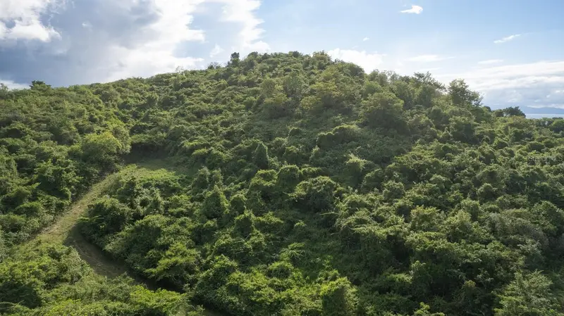 6b Windhorse, PR