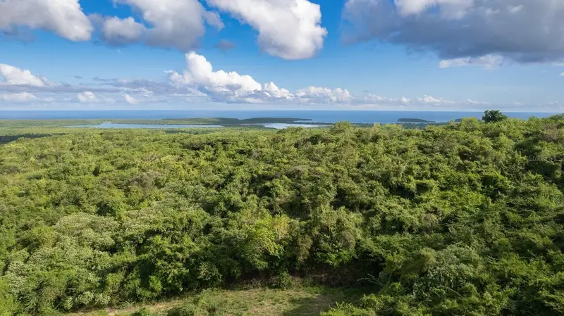 6b Windhorse, PR