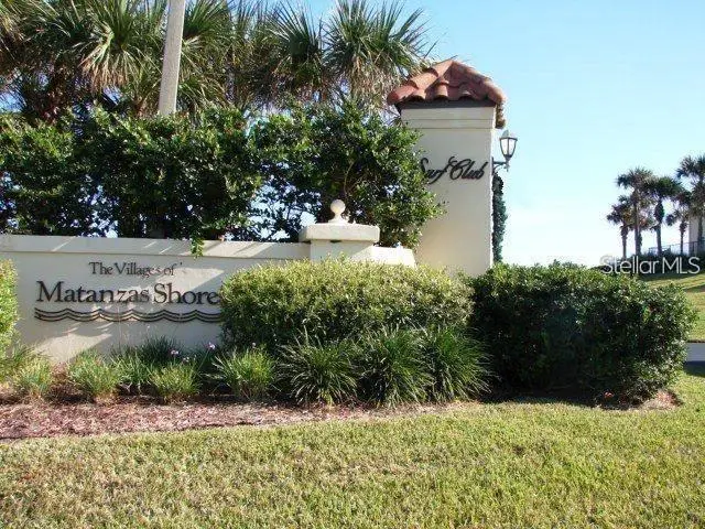 104 Surfview Dr #2503, FL