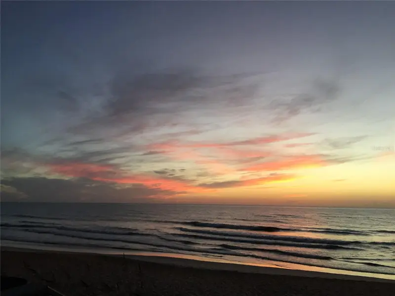 104 Surfview Dr #2503, FL