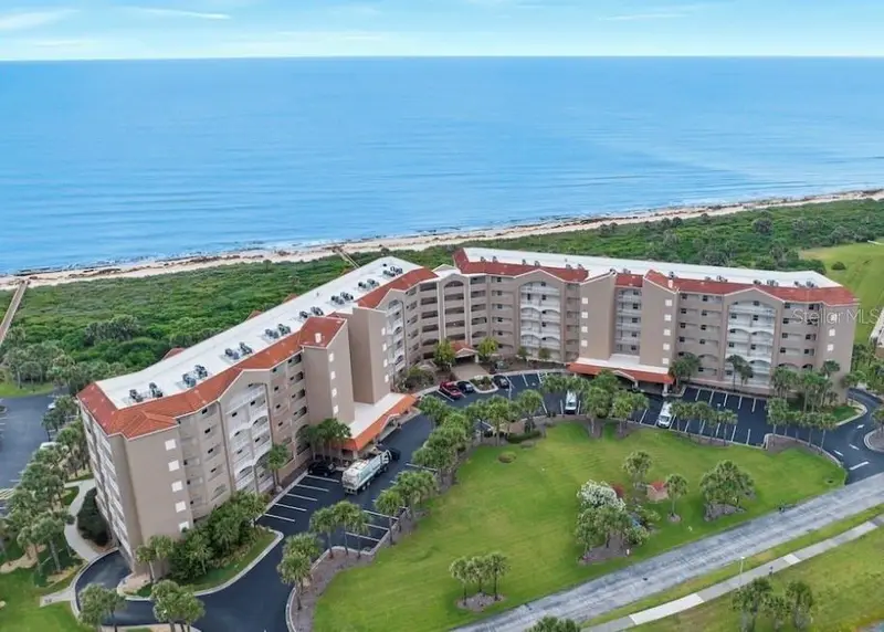 104 Surfview Dr #2503, FL