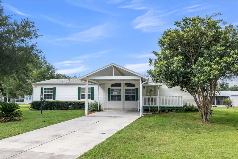 570 Sw 78th Ter, FL