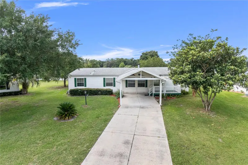 570 Sw 78th Ter, FL