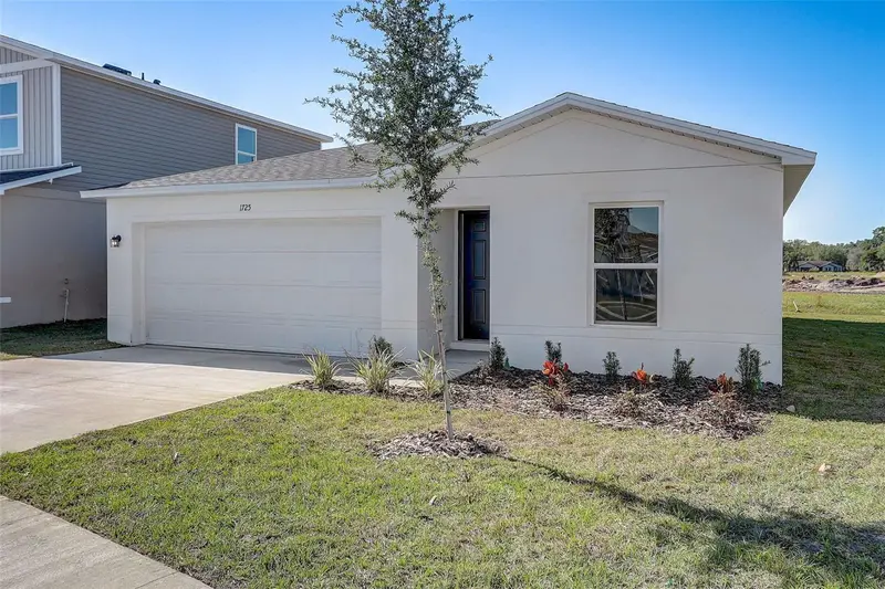 2371 Oklahoma Dr, FL