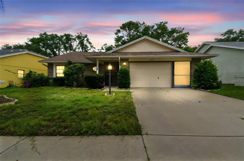 13127 Topflite Ct, FL