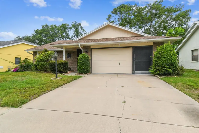 13127 Topflite Ct, FL