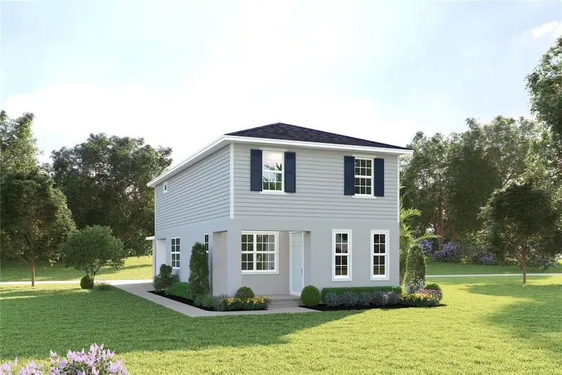 3737 Isle Royal Pl, FL