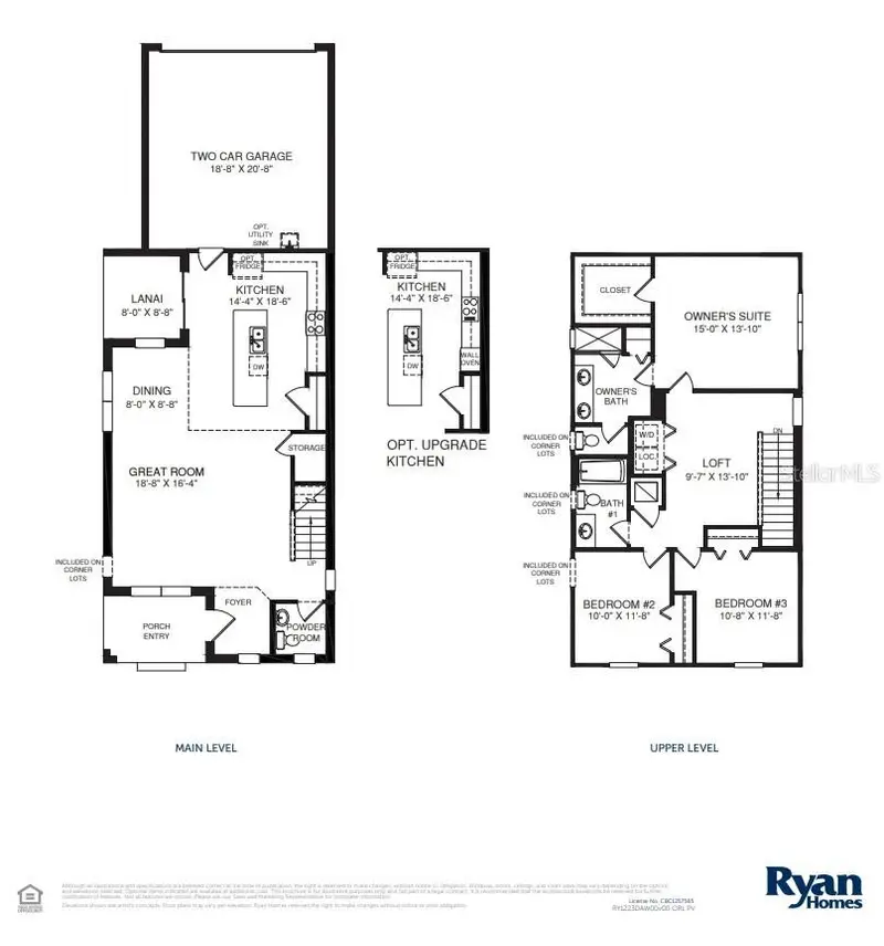 3737 Isle Royal Pl, FL