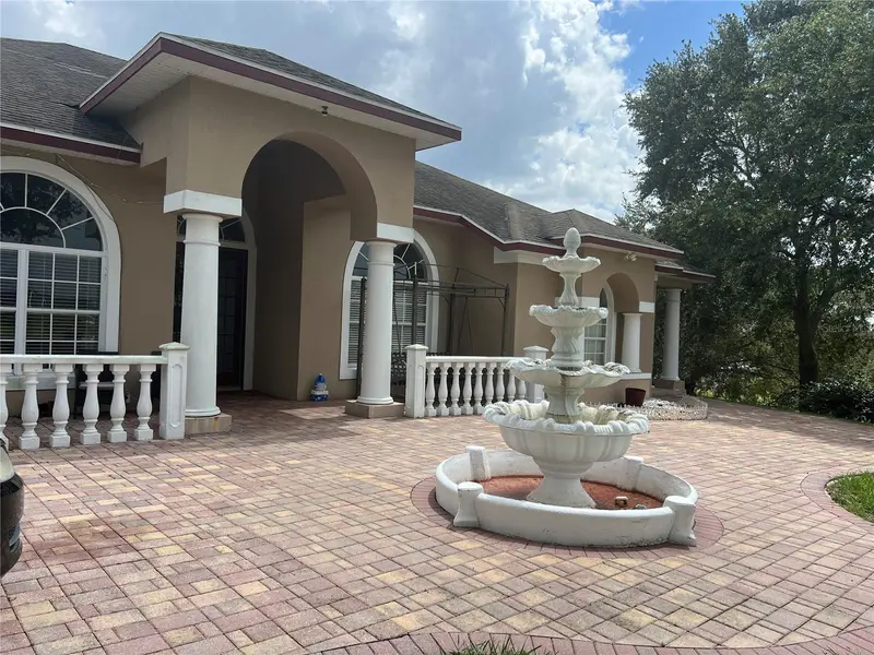 11344 Lake Montgomery Blvd, FL