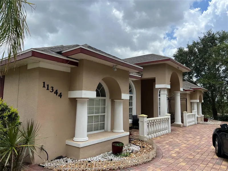 11344 Lake Montgomery Blvd, FL
