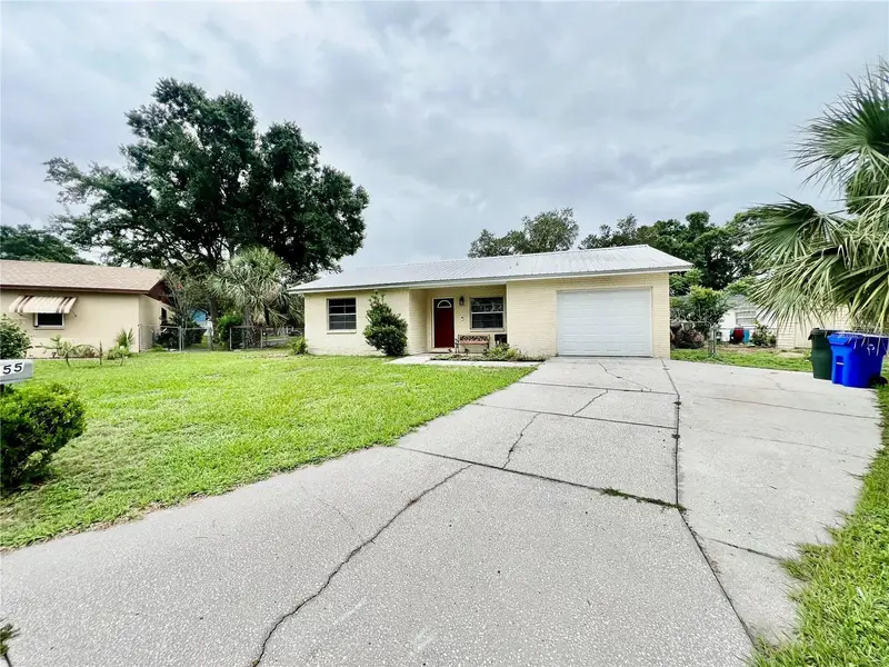 355 Pico Ct, FL