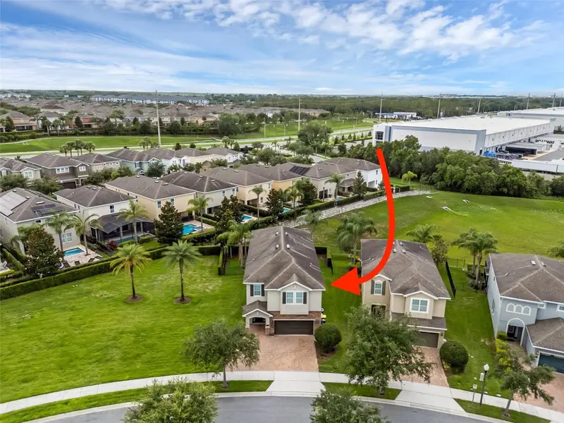 7541 Marker Ave, FL