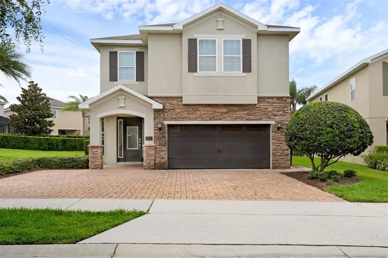 7541 Marker Ave, FL