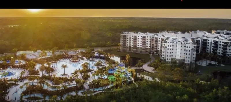 14501 Grove Resort Ave #3714, FL