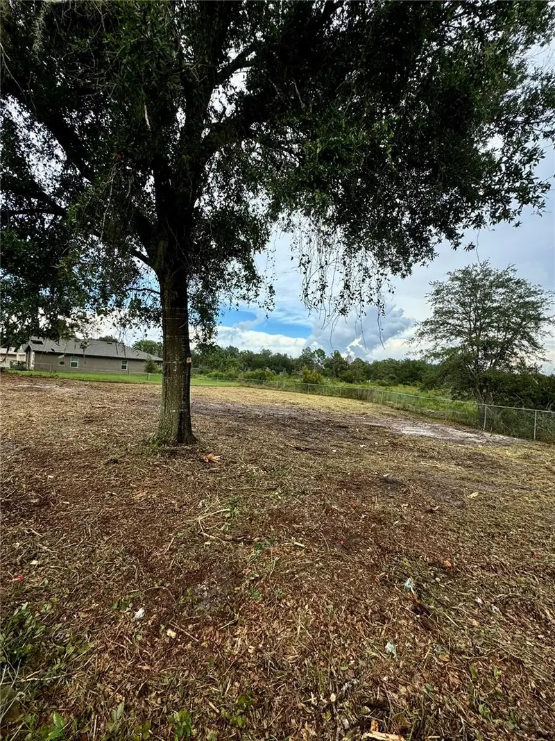 2713 Newmark Dr, FL