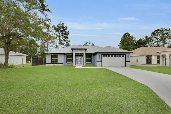 Ocala, FL