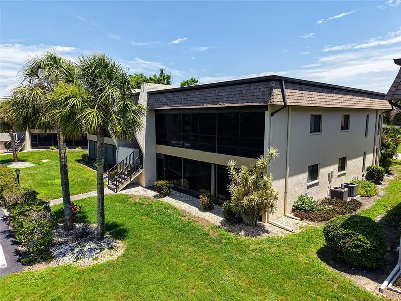 1731 Bonitas Cir #1720-C, FL
