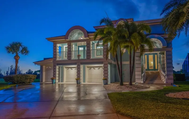 3397 Bluefish Dr, FL