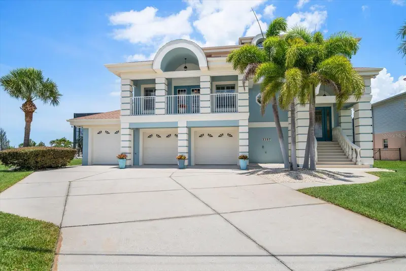 3397 Bluefish Dr, FL