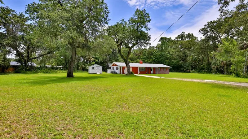 585 Corbin Park Rd, FL