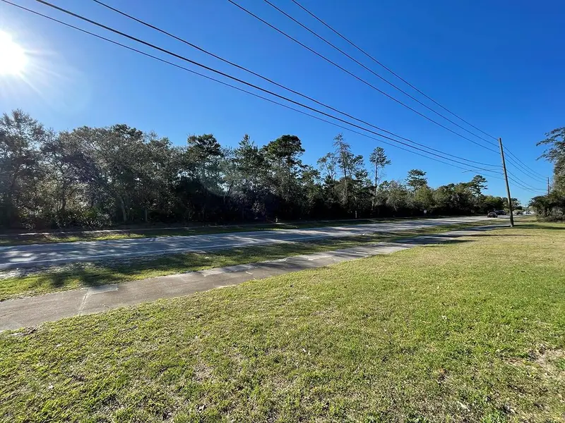 3124 Lake Helen Osteen Rd, FL