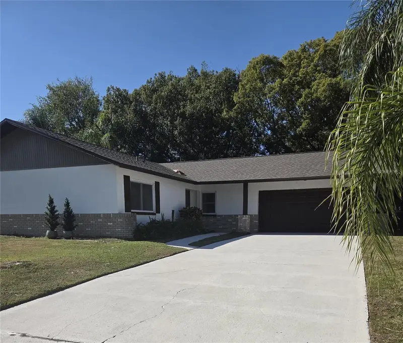1558 Cottonwood Ter, FL