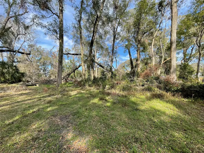 Lot 2 Nw 135th Ter, FL
