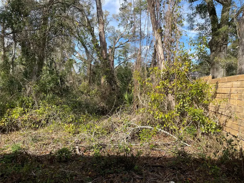 Lot 2 Nw 135th Ter, FL