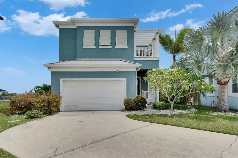 6512 Simone Shores Cir, FL