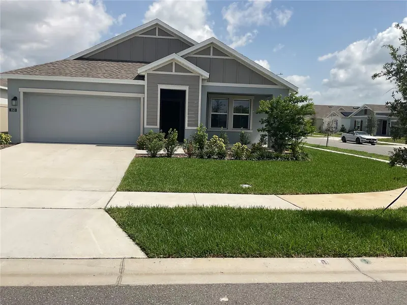 553 Sea Turtle Ln, FL