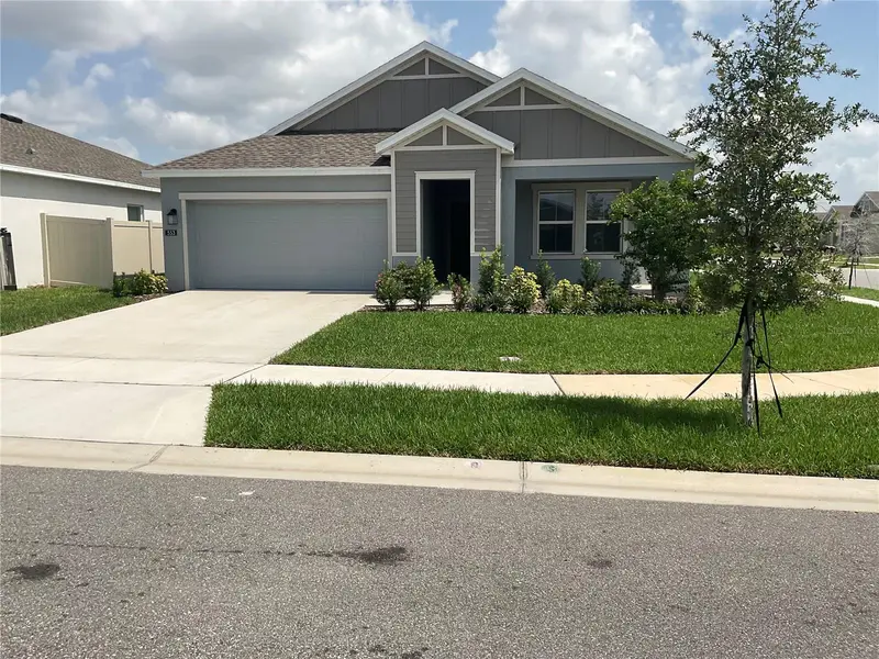 553 Sea Turtle Ln, FL