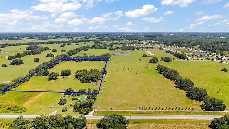 E C-478 -Unassigned Address, FL