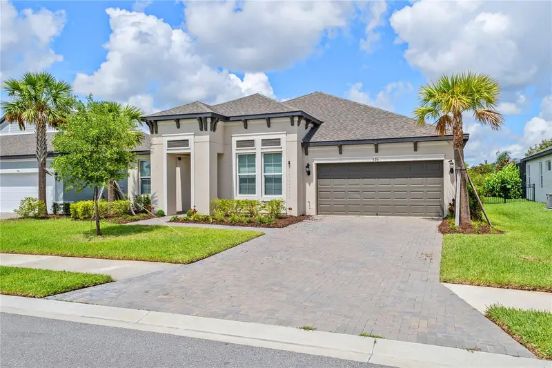 926 Fernleaf Run, FL