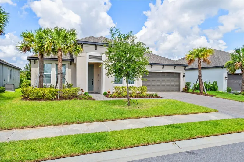 926 Fernleaf Run, FL