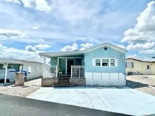 251 Patterson Rd #G32, FL