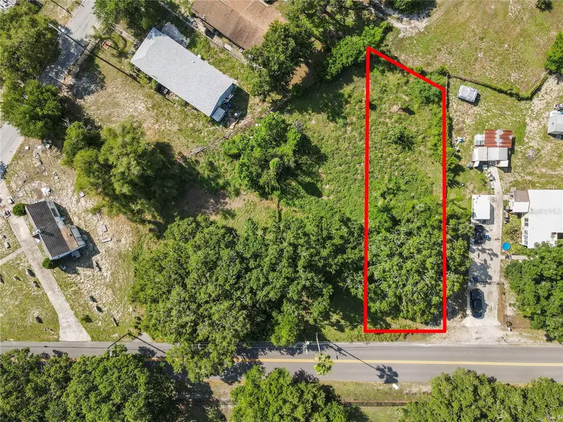 4617 E Lake Ave, FL