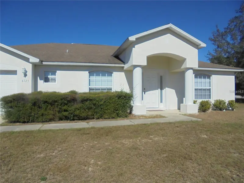 4725 Sw 100th St, FL