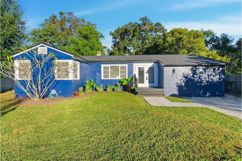 3007 Knollwood Cir, FL