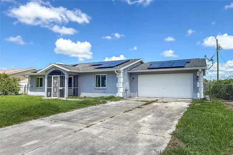 3339 Duar Ter, FL