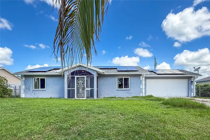 3339 Duar Ter, FL