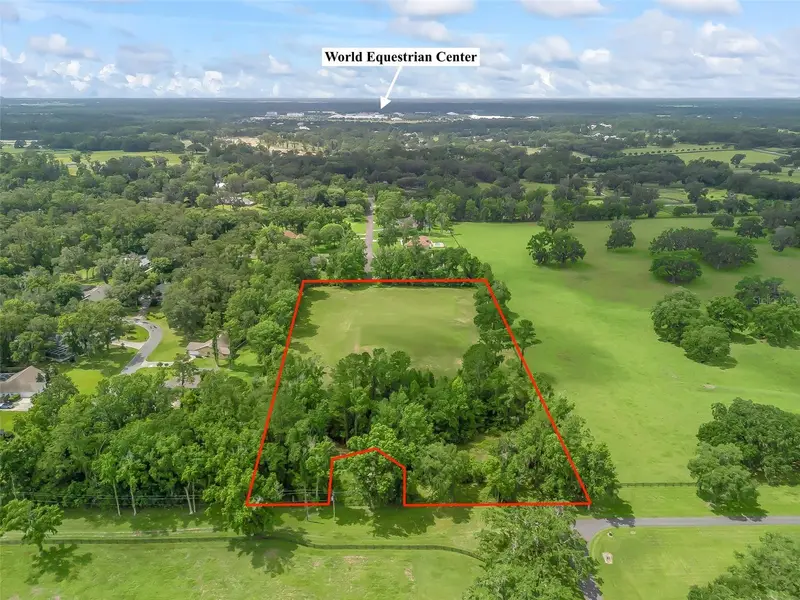 4698 Nw 84th Ter Nw, FL