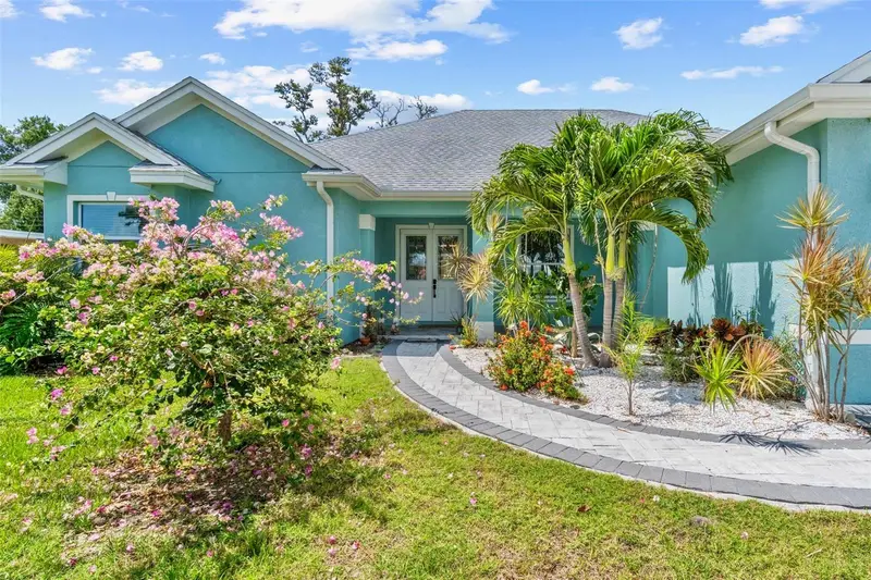 716 Laurel Ave, FL