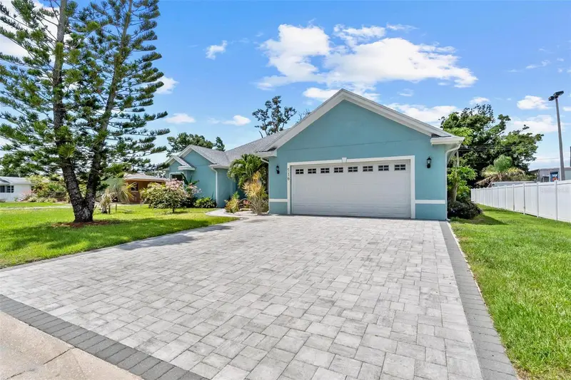 716 Laurel Ave, FL