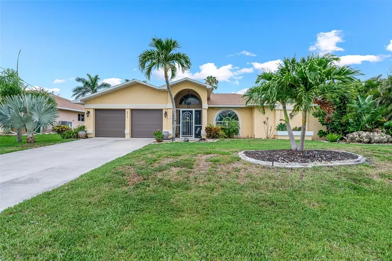 2812 Sw 29th Ave, FL