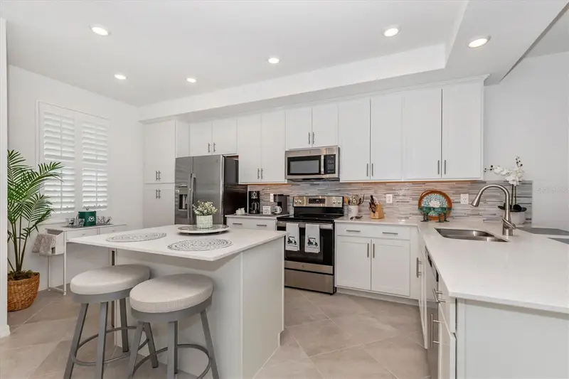 12280 Wellen Golf St #304, FL