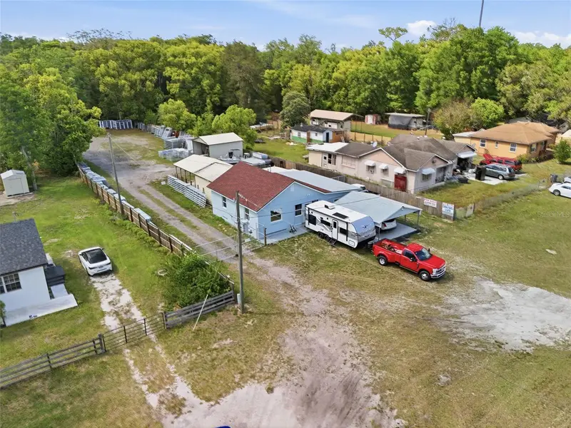 18133 Us Highway 41, FL